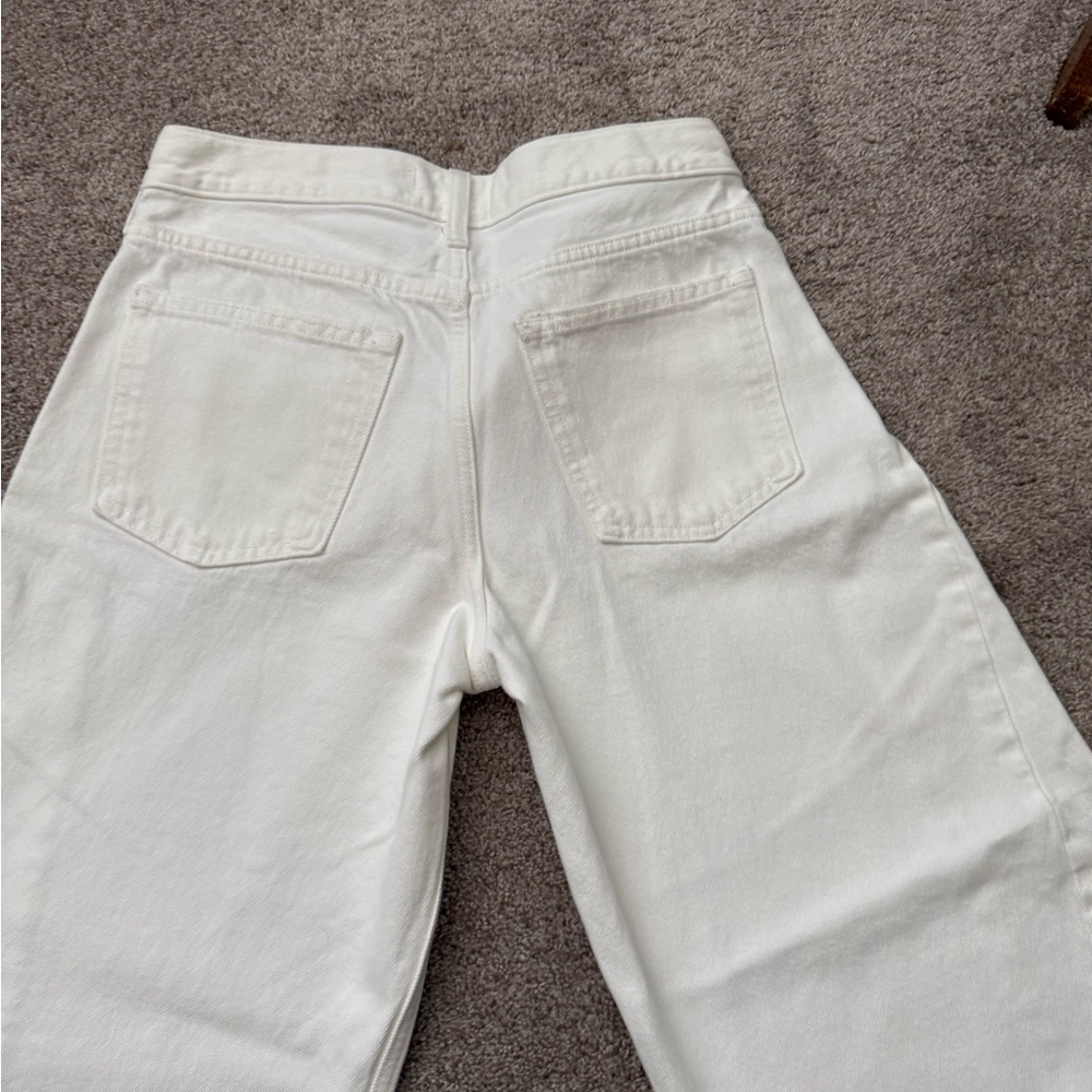 Abercrombie & Fitch jeans 25 - Picture 4 of 16
